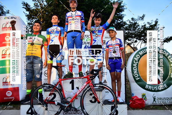 Buy your photos of the eventVolta de Brusque on Fotop