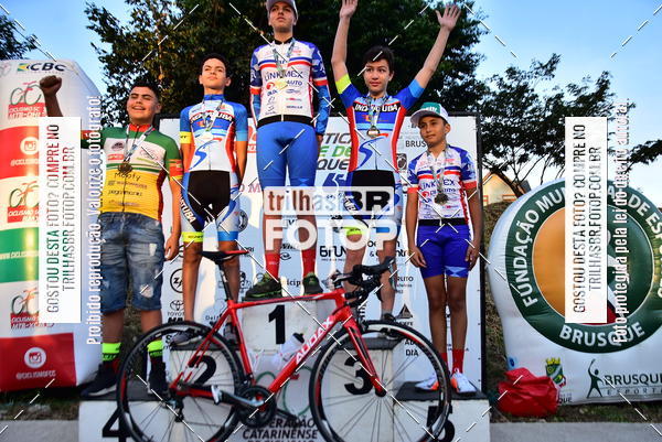 Buy your photos of the eventVolta de Brusque on Fotop