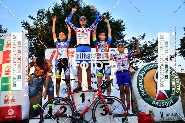 Buy your photos of the eventVolta de Brusque on Fotop