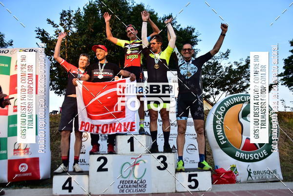 Buy your photos of the eventVolta de Brusque on Fotop