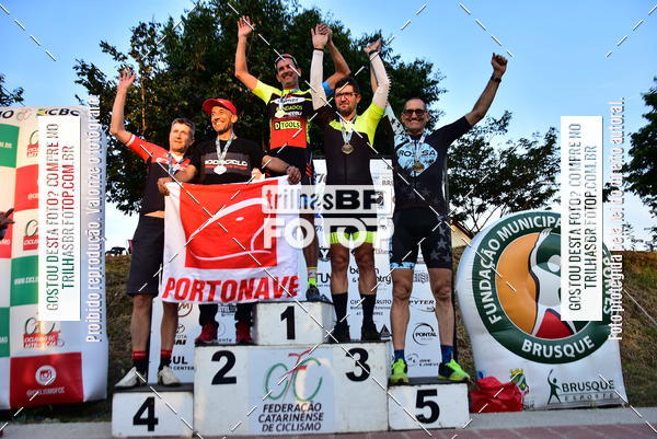 Buy your photos of the eventVolta de Brusque on Fotop