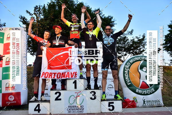 Buy your photos of the eventVolta de Brusque on Fotop