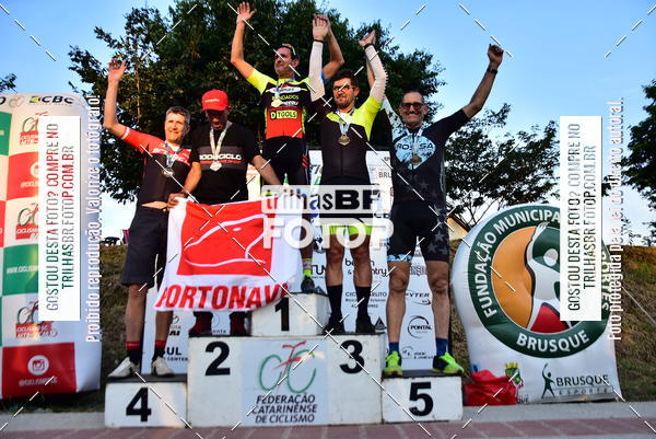 Buy your photos of the eventVolta de Brusque on Fotop