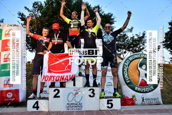 Buy your photos of the eventVolta de Brusque on Fotop