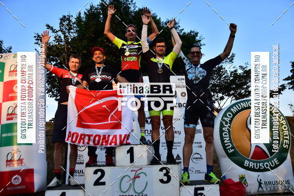 Buy your photos of the eventVolta de Brusque on Fotop