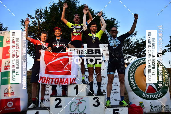 Buy your photos of the eventVolta de Brusque on Fotop