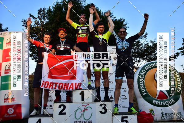 Buy your photos of the eventVolta de Brusque on Fotop