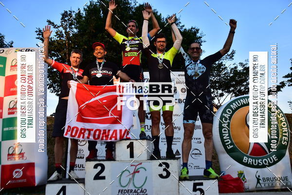 Buy your photos of the eventVolta de Brusque on Fotop