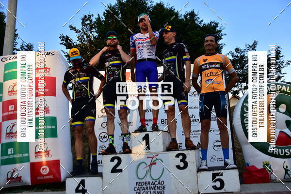 Buy your photos of the eventVolta de Brusque on Fotop