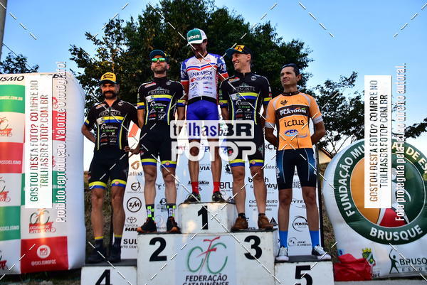 Buy your photos of the eventVolta de Brusque on Fotop