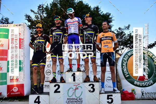 Buy your photos of the eventVolta de Brusque on Fotop