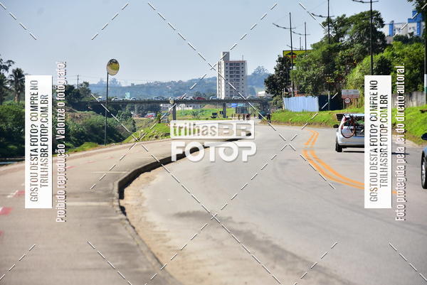 Buy your photos of the eventVolta de Brusque on Fotop