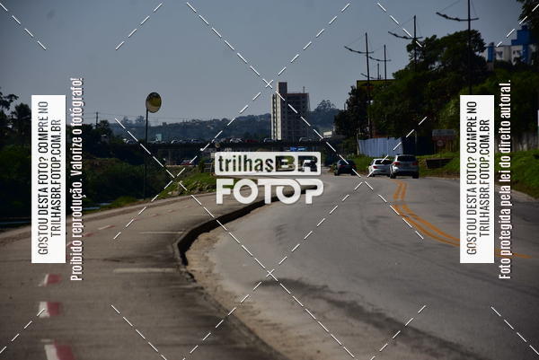 Buy your photos of the eventVolta de Brusque on Fotop