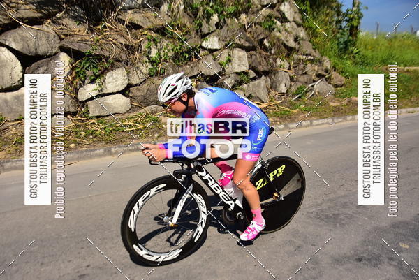 Buy your photos of the eventVolta de Brusque on Fotop