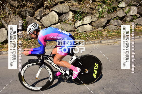 Buy your photos of the eventVolta de Brusque on Fotop