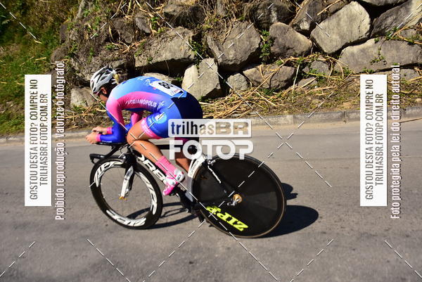 Buy your photos of the eventVolta de Brusque on Fotop