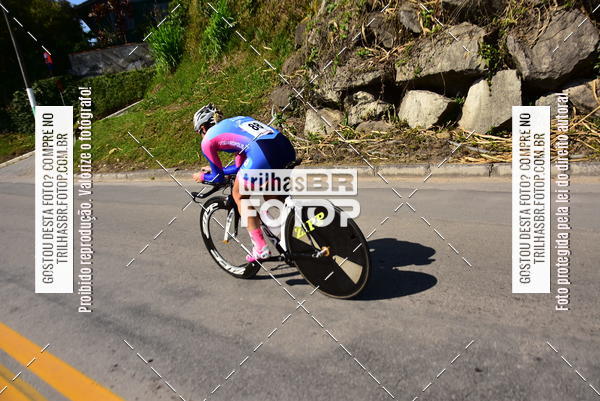 Buy your photos of the eventVolta de Brusque on Fotop