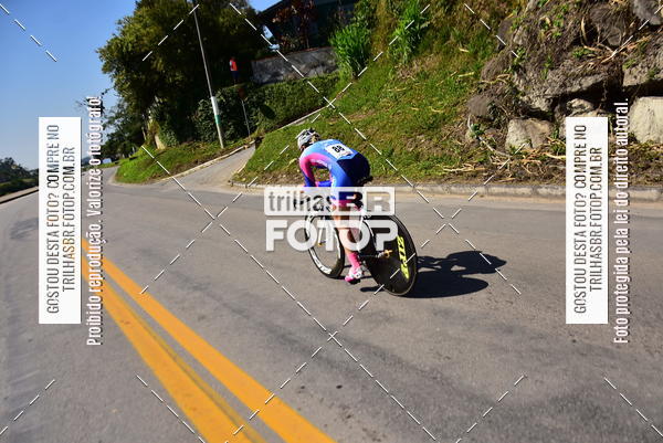 Buy your photos of the eventVolta de Brusque on Fotop