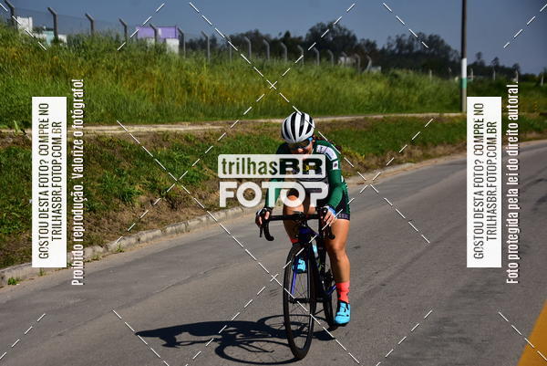 Buy your photos of the eventVolta de Brusque on Fotop