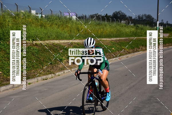 Buy your photos of the eventVolta de Brusque on Fotop