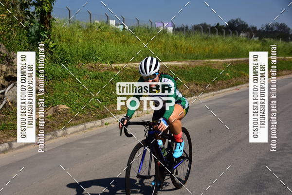 Buy your photos of the eventVolta de Brusque on Fotop