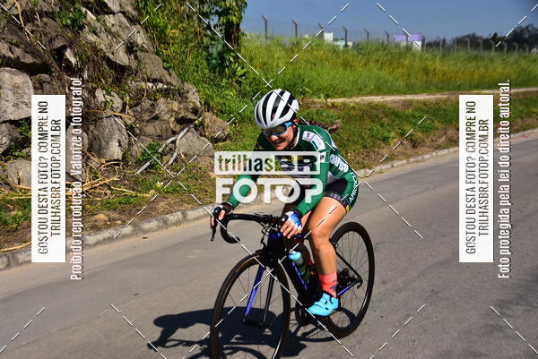 Buy your photos of the eventVolta de Brusque on Fotop