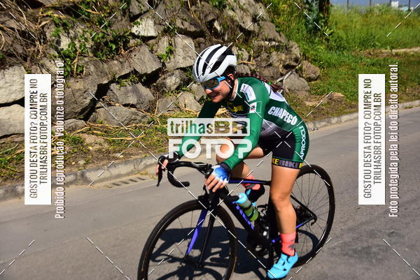 Buy your photos of the eventVolta de Brusque on Fotop