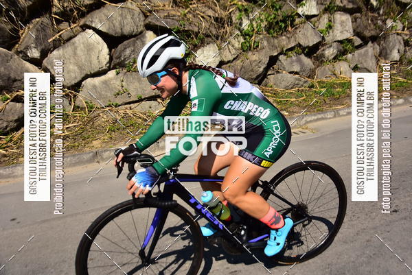 Buy your photos of the eventVolta de Brusque on Fotop