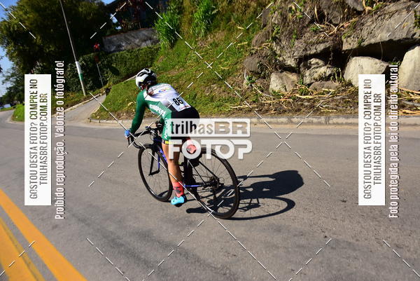 Buy your photos of the eventVolta de Brusque on Fotop