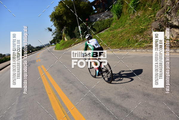 Buy your photos of the eventVolta de Brusque on Fotop