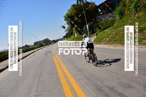 Buy your photos of the eventVolta de Brusque on Fotop