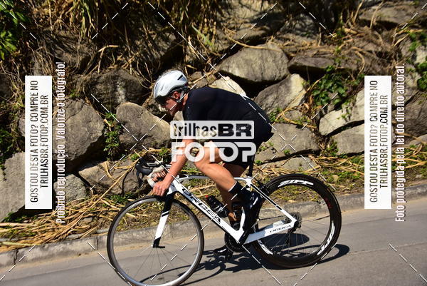 Buy your photos of the eventVolta de Brusque on Fotop