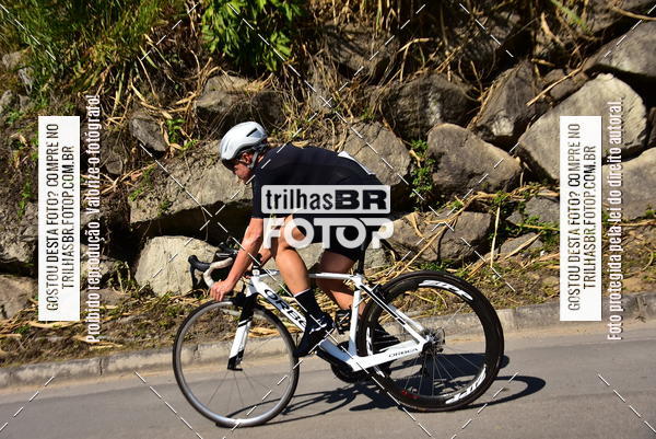 Buy your photos of the eventVolta de Brusque on Fotop