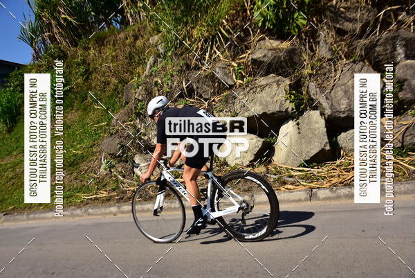 Buy your photos of the eventVolta de Brusque on Fotop