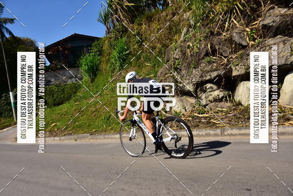 Buy your photos of the eventVolta de Brusque on Fotop