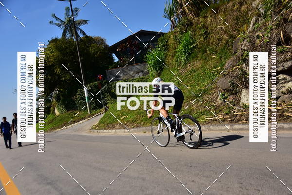 Buy your photos of the eventVolta de Brusque on Fotop