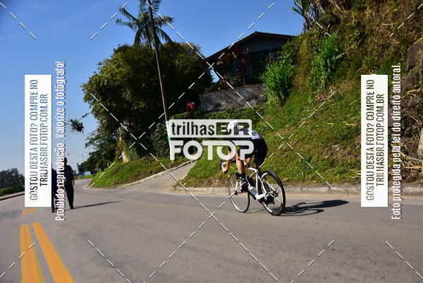 Buy your photos of the eventVolta de Brusque on Fotop