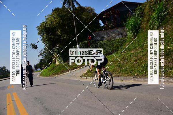 Buy your photos of the eventVolta de Brusque on Fotop