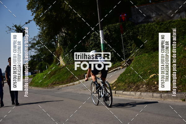 Buy your photos of the eventVolta de Brusque on Fotop