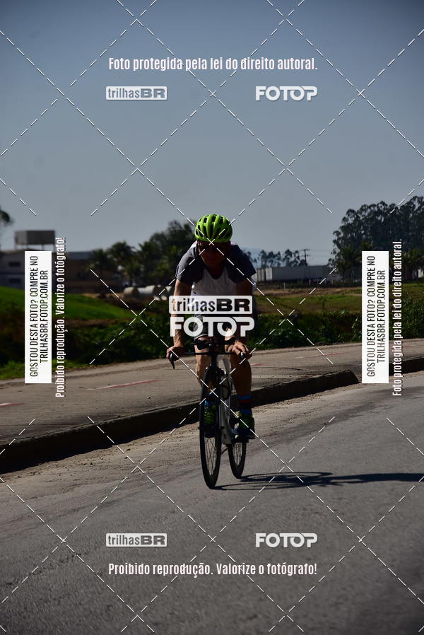 Buy your photos of the eventVolta de Brusque on Fotop