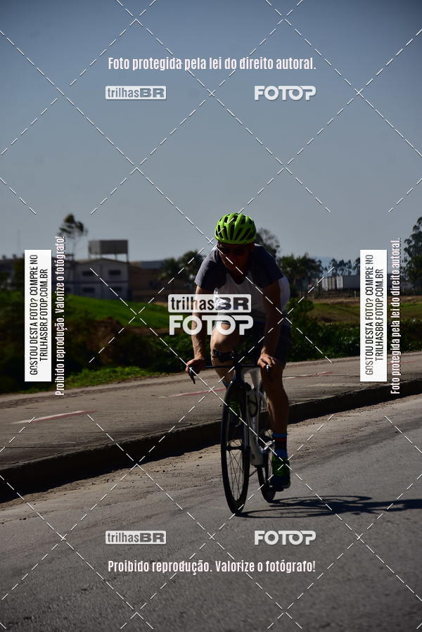 Buy your photos of the eventVolta de Brusque on Fotop