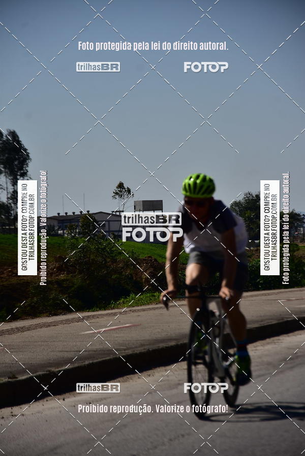 Buy your photos of the eventVolta de Brusque on Fotop