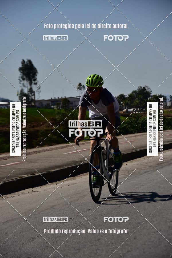 Buy your photos of the eventVolta de Brusque on Fotop