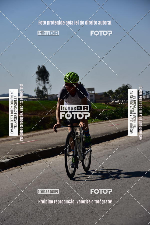 Buy your photos of the eventVolta de Brusque on Fotop