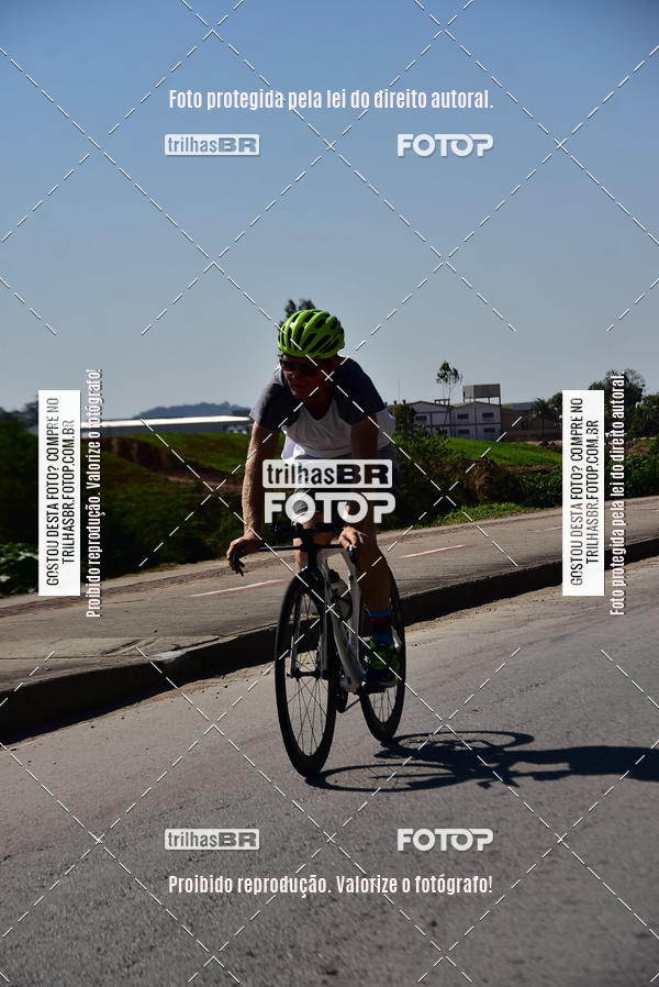 Buy your photos of the eventVolta de Brusque on Fotop