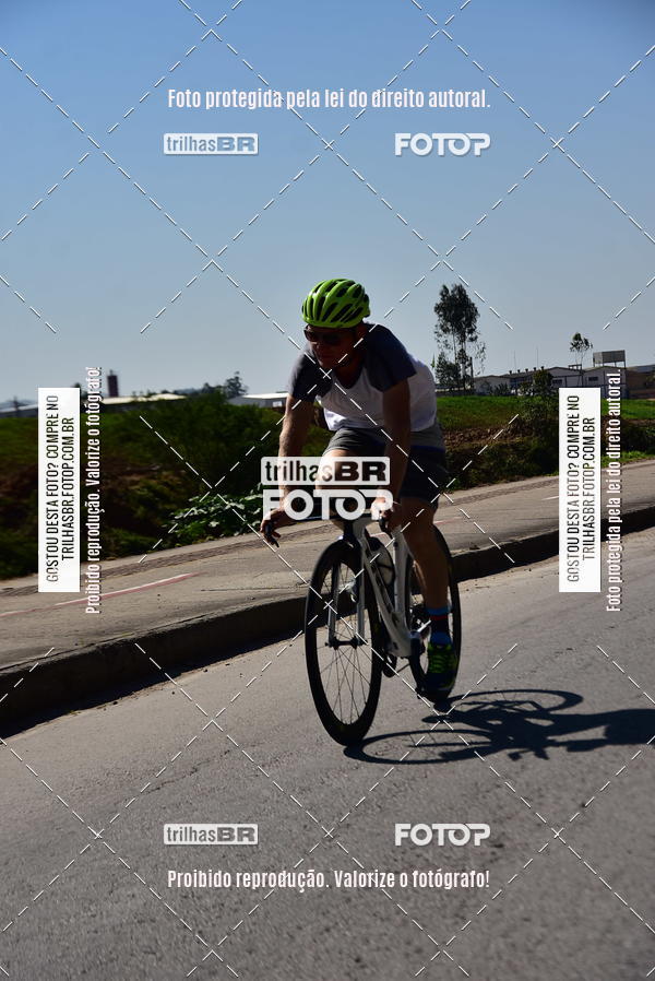 Buy your photos of the eventVolta de Brusque on Fotop