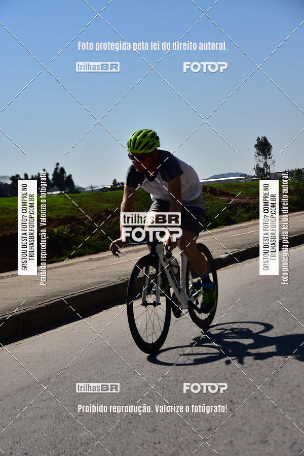 Buy your photos of the eventVolta de Brusque on Fotop