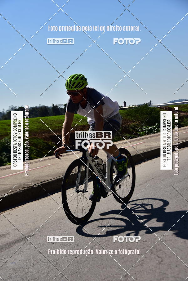 Buy your photos of the eventVolta de Brusque on Fotop