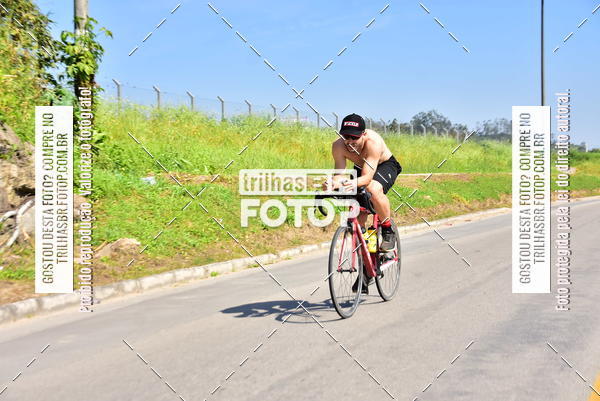 Buy your photos of the eventVolta de Brusque on Fotop