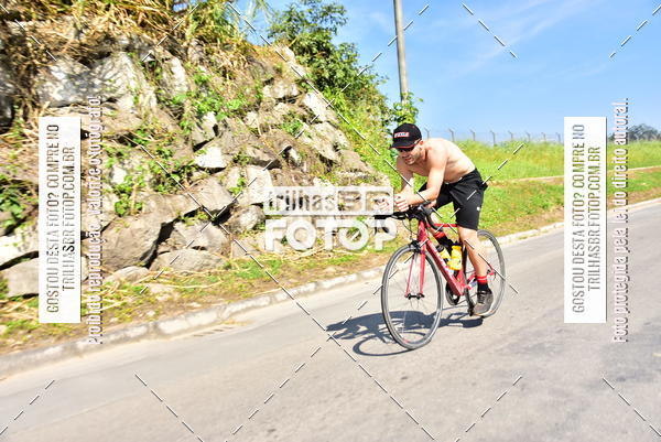 Buy your photos of the eventVolta de Brusque on Fotop